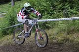 gdc_ilmenau_08-07-2012_0572